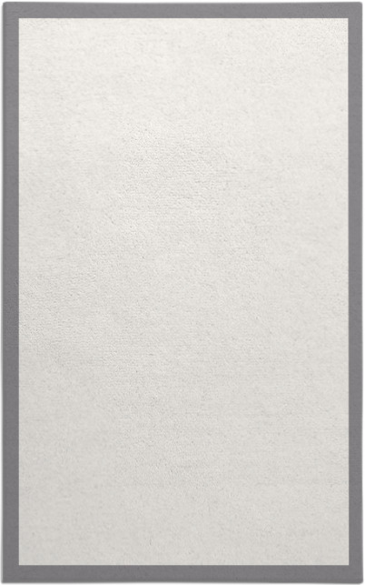 edge rug - item 370712