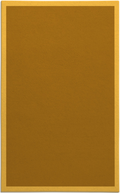 edge rug - item 370714