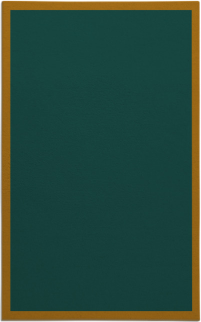 edge rug - item 370715