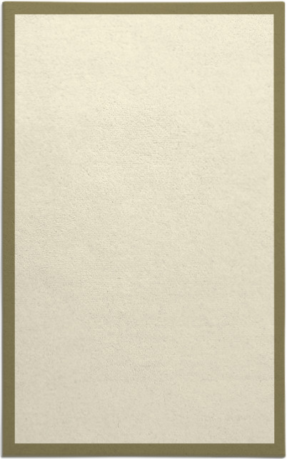 edge rug - item 370720