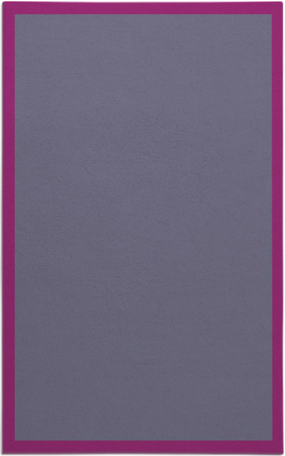 edge rug - item 370722