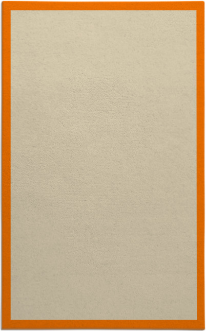 edge rug - item 370725