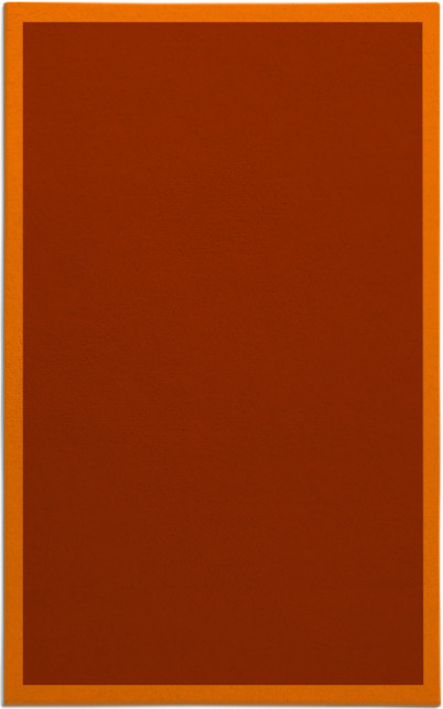 edge rug - item 370727