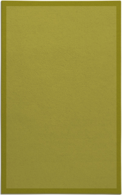 edge rug - item 370732