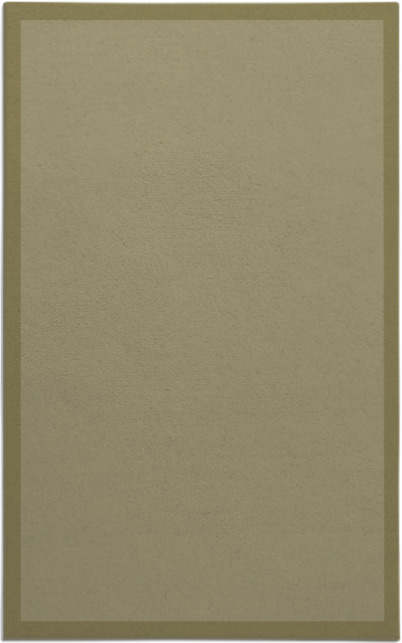 edge rug - item 370734