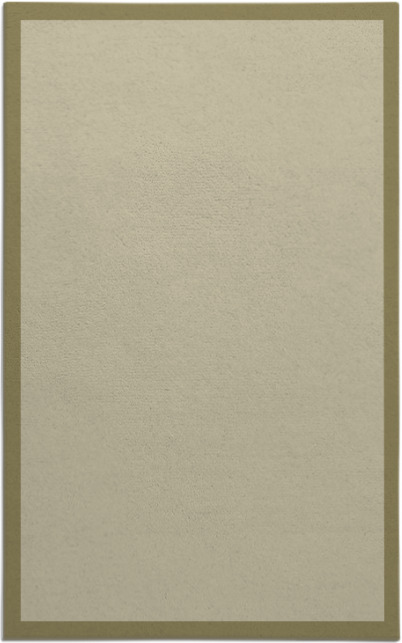 edge rug - item 370743