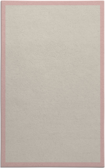 edge rug - item 370752