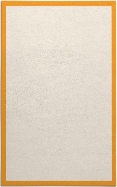 edge rug - item 370755