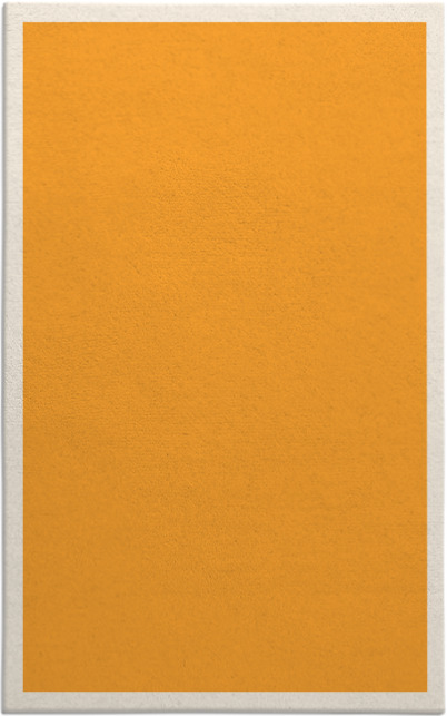 edge rug - item 370756