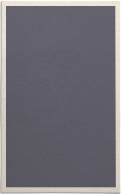 edge rug - item 370759