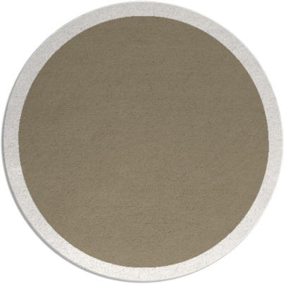 edge rug - item 370762