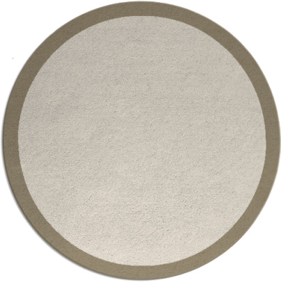 edge rug - item 370763