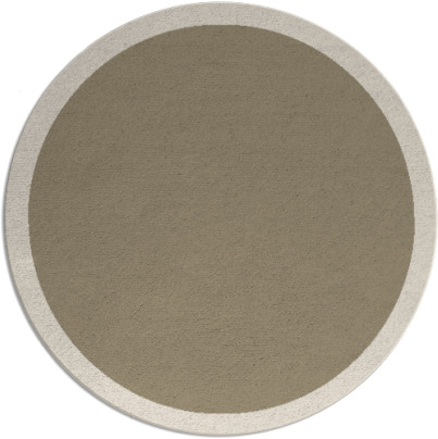 edge rug - item 370764