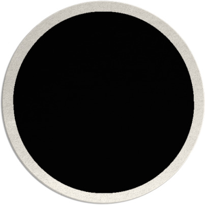 edge rug - item 370765