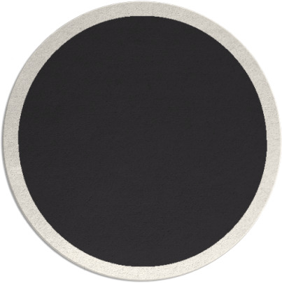 edge rug - item 370767