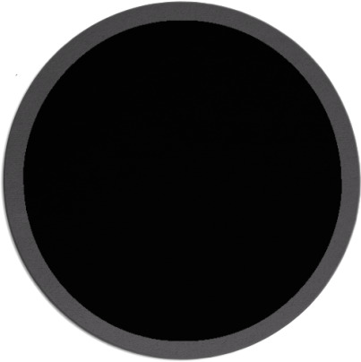 edge rug - item 370769