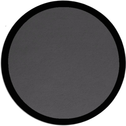 edge rug - item 370770