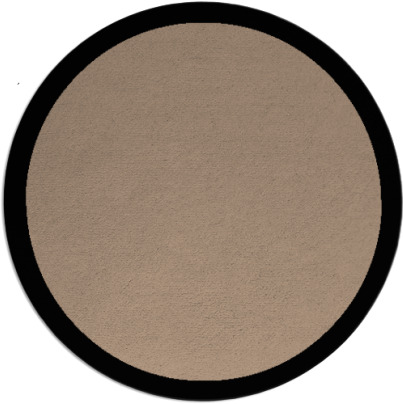 edge rug - item 370774