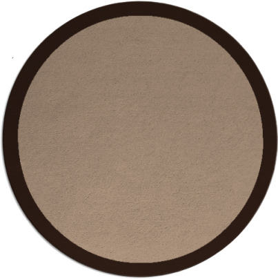 edge rug - item 370776