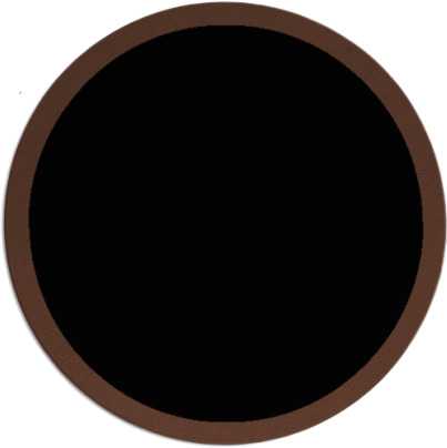 edge rug - item 370777