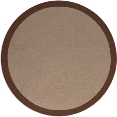 edge rug - item 370779