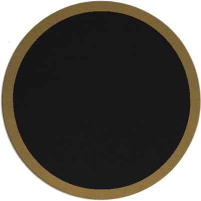 edge rug - item 370781