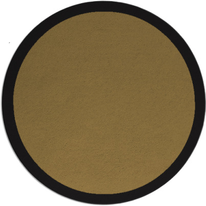 edge rug - item 370782