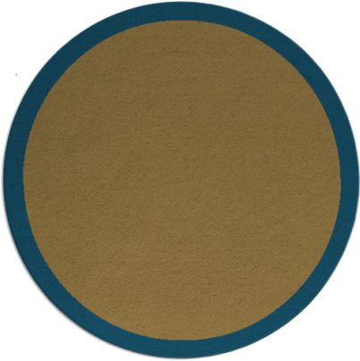 edge rug - item 370784