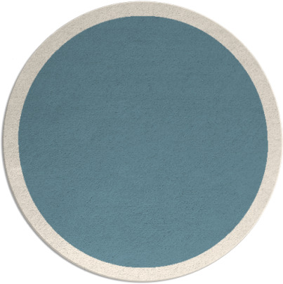 edge rug - item 370786
