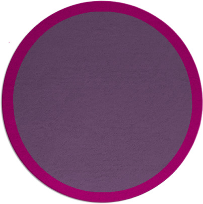 edge rug - item 370791
