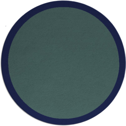 edge rug - item 370794