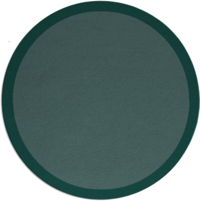 edge rug - item 370796