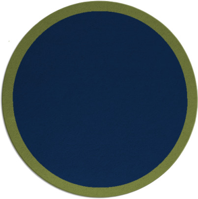 edge rug - item 370797