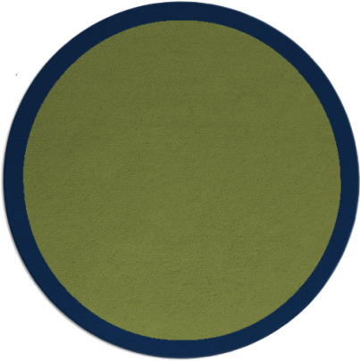 edge rug - item 370798