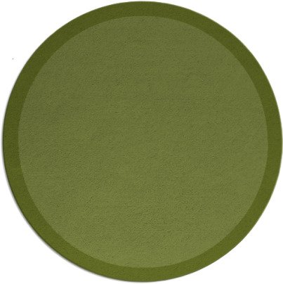 edge rug - item 370800