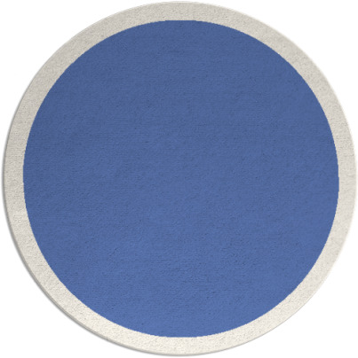 edge rug - item 370801