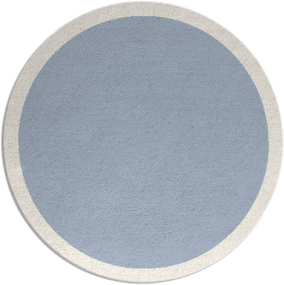 edge rug - item 370803