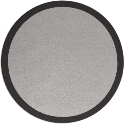 edge rug - item 370805