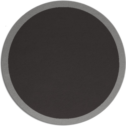 edge rug - item 370808