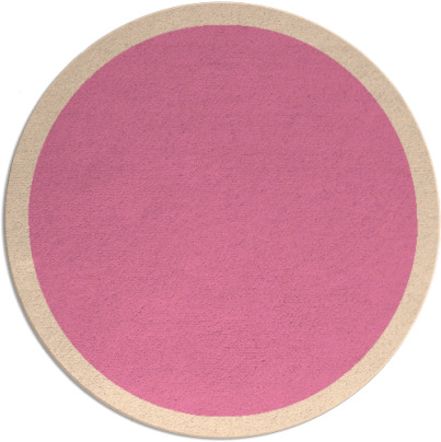 edge rug - item 370810