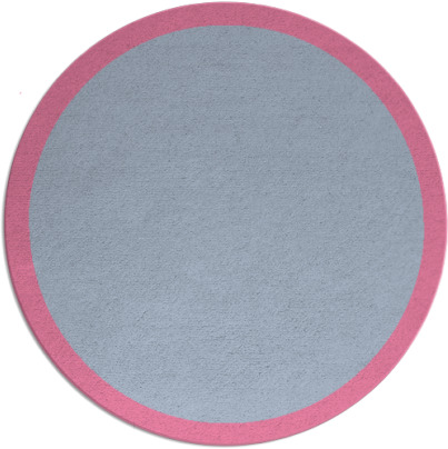 edge rug - item 370811