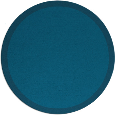 edge rug - item 370814