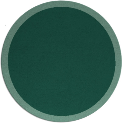 edge rug - item 370819