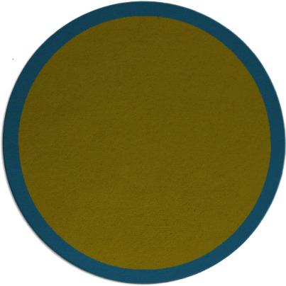 edge rug - item 370822