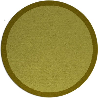 edge rug - item 370823