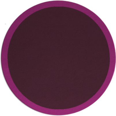 edge rug - item 370827