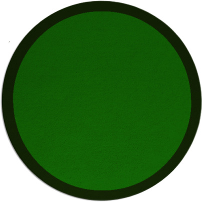 edge rug - item 370829