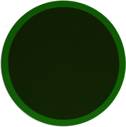 edge rug - item 370830