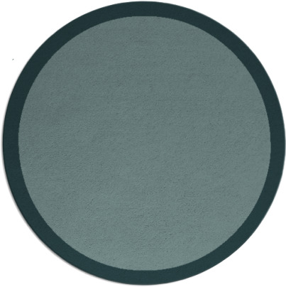 edge rug - item 370835