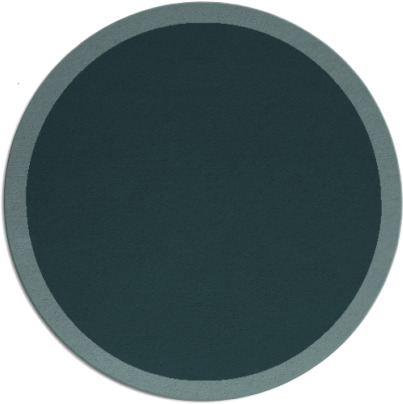 edge rug - item 370836